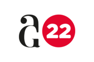 d4