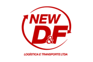 d5