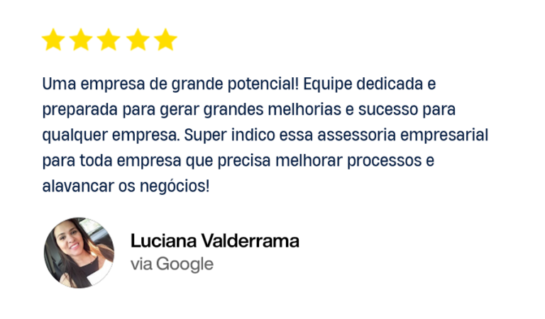 DEPOIMENTO LP FORK - Luciana