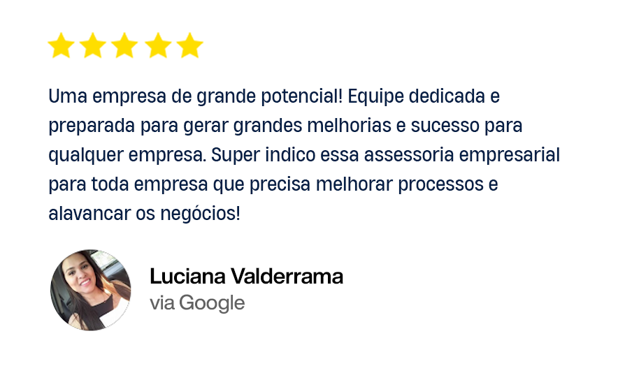 DEPOIMENTO LP FORK - Luciana
