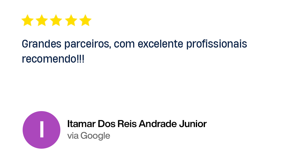 DEPOIMENTO LP FORK - itamar