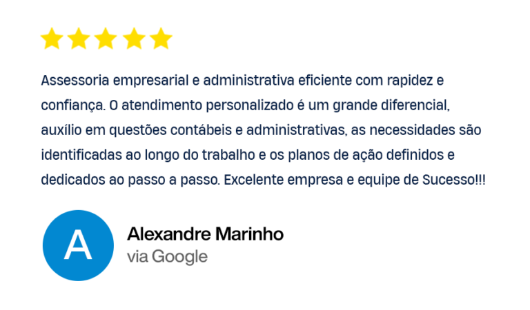 DEPOIMENTO LP FORK - xand