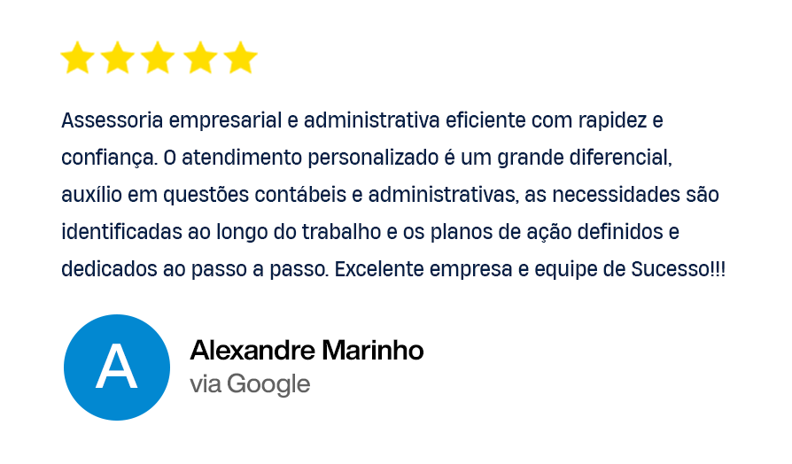 DEPOIMENTO LP FORK - xand